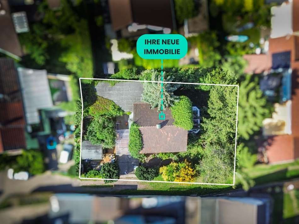 Luftansicht