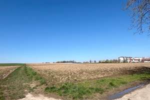 "Wohnen in herrlicher Sonnenlage von Bonlanden" Noch 1 Haus frei. Perfekt für die junge Familie – Die vollständige Adresse der Immobilie erhältst du vom Anbieter., 70794 Filderstadt – Vorschaubild 6