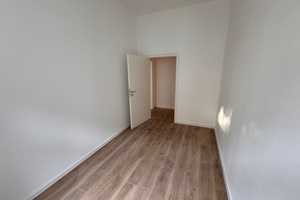 Moabit: Kaiserin-Augusta-Alle: ERSTBEZUG: 2-Zi-AB-Whg, HH 2. OG, ca 53 m² per SOFORT zu VERKAUFEN – Berlin – Vorschaubild 11