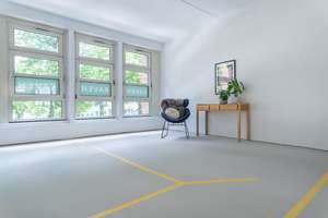 Seltene Gelegenheit in der Oldenburger Innenstadt – Die vollständige Adresse der Immobilie erhältst du vom Anbieter., 26122 Innenstadt, Oldenburg (Oldenburg) – Vorschaubild 4