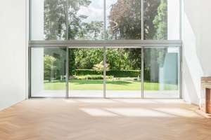 Exclusive Garden Residence in Berlin-Dahlem with Private Spa & Park Access – Bernadottestrasse 29, 14195 Schmargendorf, Berlin – Vorschaubild 5