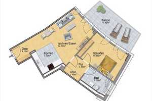 Property thumbnail 25