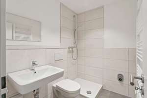3-Zimmer-Wohnung mit Abstellraum in Limburg – 65549 Limburg an der Lahn – Vorschaubild 14