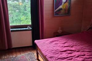 Vielseitiges Wohnhaus mit großem Nebengebäude und großer Doppelgarage – Die vollständige Adresse der Immobilie erhältst du vom Anbieter., 74747 Ravenstein – Vorschaubild 22