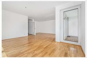 Moderne 2-Zi.-Wohnung in Bogenhausen - Günstiger durch Erbpacht! – Die vollständige Adresse der Immobilie erhältst du vom Anbieter., 81925 Herzogpark, München – Vorschaubild 6