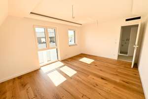 Luxury Penthouse with Private Elevator & AC – Ideal for US Military and International Tenants – Erich Ollenhauer Straße 243, 65203 Dotzheim, Wiesbaden – Vorschaubild 21