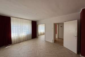 Schwetzingen Oststadt: DHH als Dreifamilienhaus mit besonderem Charme – Die vollständige Adresse der Immobilie erhältst du vom Anbieter., 68723 Schwetzingen – Vorschaubild 5