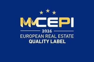 Direkt v. Eigentümer zu erwerben, Möbliertes bezugsfreies Apartment in Mülheim Nähe Rhein Top! – 51063 Mülheim (Ortsteil), Köln – Vorschaubild 17