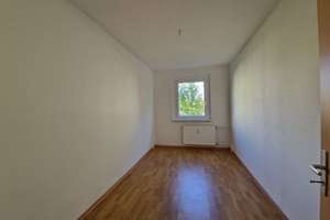 Achtung: Diese 3-Zimmer-Wohnung mit Balkon im 1.OG könnte Ihr Herz erobern! – 4207 Lausen-Grünau, Leipzig – Vorschaubild 6