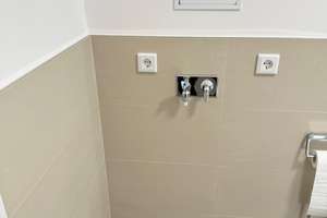 Erstbezug: 3-Zimmer Wohnung in Darmstadt-Mitte – Eschollbrücker Straße 10, 64283 Mitte, Darmstadt – Vorschaubild 15