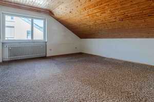 Raum für Visionen: Einfamilienhaus mit Einliegerwohnung in begehrter Lage – Konstanz (Kreis) – Vorschaubild 34