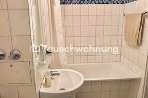 Tauschwohnung: Tausche 2-Zimmer-Wohnung in Reinickendorf – Die vollständige Adresse der Immobilie erhältst du vom Anbieter., 13409 Reinickendorf (Ortsteil), Berlin – Vorschaubild 8