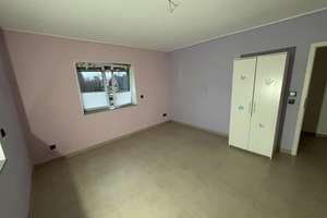 Einfamilienhaus aus 2023 zu verkaufen - ca. 121m² Wohnfläche auf ca. 530m² Grundstück – Kieler Straße 288a, 24536 Einfeld, Neumünster – Vorschaubild 11