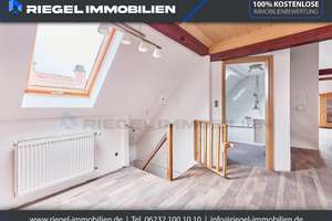 Sie hier? Wir auch! 2 Familienhaus mit 7 Zimmern, 3 Bädern, 3 Küchen, Scheune,  830 m² gr. Grundst. – Die vollständige Adresse der Immobilie erhältst du vom Anbieter., 67376 Harthausen – Vorschaubild 28