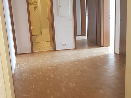 Single wohnung niederkassel