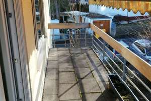 Property thumbnail 32