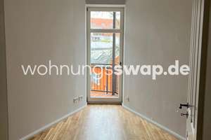 Wohnungstausch: Arthur-Hoffmann-Straße 88 – Arthur-Hoffmann-Straße 88, 4000 Südvorstadt, Leipzig – Vorschaubild 5