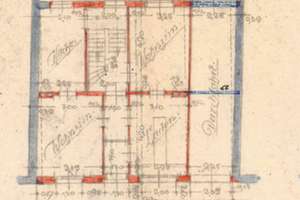 Exklusives Wohnhaus im Herzen von Kerken-Nieukerk – Krefelder Straße 28, 47647 Kerken – Vorschaubild 12