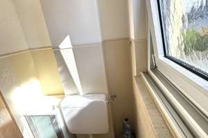 2 1/2 Zimmer-Wohnung in Ohligs sehr zentral  – Benrather Straße 6, 42697 Ohligs/Aufderhöhe/Merscheid, Solingen – Vorschaubild 10