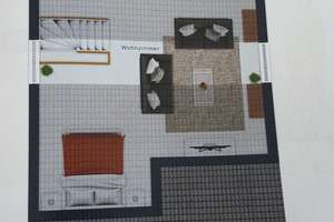 Property thumbnail 17