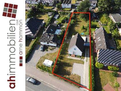 Immobilien In Harrislee Immobilienscout24