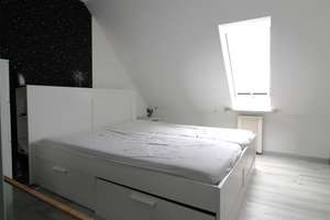 ""VERKAUFT"" Einfamilienhaus mit Einliegerwohnung, Doppelgarage, PV Anlage und Brunnen – Die vollständige Adresse der Immobilie erhältst du vom Anbieter., 49328 Melle – Vorschaubild 15