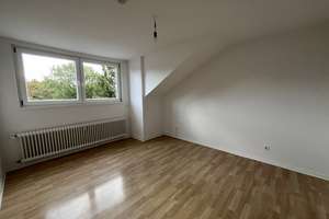 Alltagstaugliche 2-Zimmer-Wohnung in Düsseldorf-Angermund – 40489 Angermund, Düsseldorf – Vorschaubild 11