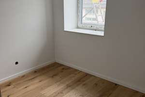 Zuhause mit 2 Zimmern in Mönchengladbach – Pescherstraße 222, 41065 Hardterbroich-Pesch, Mönchengladbach – Vorschaubild 2