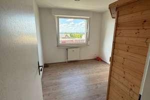Platz für neue Ideen: 3,5-Zimmer-Wohnung in Bochum-Höntrop – Carl-Bosch-Straße 10, 44869 Höntrop, Bochum – Vorschaubild 8
