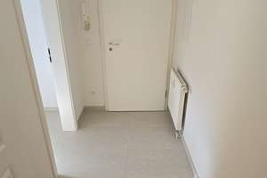 Uhlenhorster Wald I Top sanierte Wohnung I 2 Zimmer I  Parkett I inkl. Einbauküche I Balkon – Uhlenhorstweg 37, 45479 Broich, Mülheim an der Ruhr – Vorschaubild 17