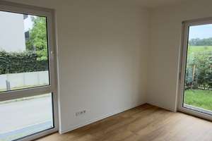 Neu für Sie: 3-Zimmer-Wohnung – Burggrafenstr. 51, 52068 Kalkofen, Aachen – Vorschaubild 11