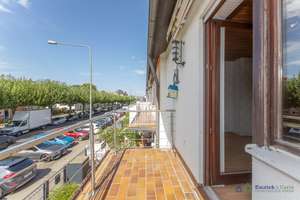 Sanierungsbedürftiges Reihenmittelhaus im Frankfurter Gallus-Viertel – 60326 Gallus, Frankfurt am Main – Vorschaubild 18