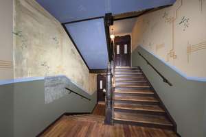 Property thumbnail 4