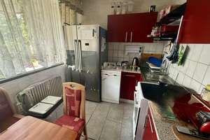 Vermietete Eigentumswohnung in Neustadt – Die vollständige Adresse der Immobilie erhältst du vom Anbieter., 31535 Neustadt am Rübenberge – Vorschaubild 6