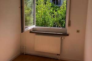 Reihenmittelhaus in Darmstadt mit Garten und Terrasse – Die vollständige Adresse der Immobilie erhältst du vom Anbieter., 64295 Darmstadt-West, Darmstadt – Vorschaubild 7