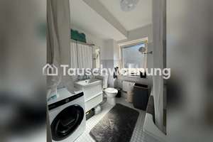 Tauschwohnung: Schöne Wohnung mit Einbauküche in Horn – Die vollständige Adresse der Immobilie erhältst du vom Anbieter., 22111 Horn, Hamburg – Vorschaubild 5