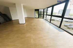 Sülz: Exklusives Wohnen im Loft mit viel Licht – Köln – Vorschaubild 4