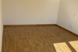Großzügige Apartment mit sep. Schlafbereich – Ungernederstraße 22, 85057 Nordwest, Ingolstadt – Vorschaubild 8