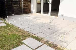 3-Zimmer-Wohnung in Bad Camberg: Platz für Ihre Pläne – Die vollständige Adresse der Immobilie erhältst du vom Anbieter., 65520 Bad Camberg – Vorschaubild 12