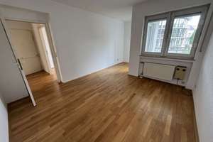 Lindenthal: moderne 3-Raum-Wohnung ( 87 m²) in Köln Lindenthal – Die vollständige Adresse der Immobilie erhältst du vom Anbieter., 50935 Lindenthal (Ortsteil), Köln – Vorschaubild 13