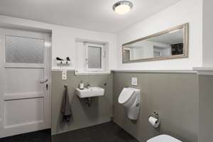 Property thumbnail 12