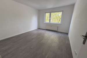 TOP-Wohnung in ruhiger und schöner Wohnlage! Renoviert! GE-Heßler!! – 45883 Heßler, Gelsenkirchen – Vorschaubild 8