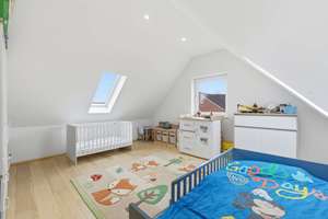 Property thumbnail 13