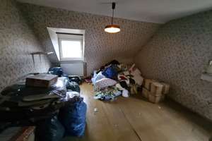 Rotsandsteinhaus in Albersweiler – Die vollständige Adresse der Immobilie erhältst du vom Anbieter., 76857 Albersweiler – Vorschaubild 11
