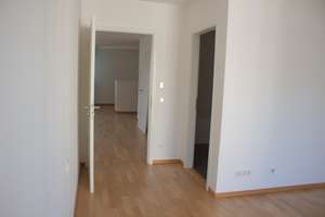 3 Zimmer Wohnung am Phönixsee – 44263 Hörde (Ortsteil), Dortmund – Vorschaubild 13