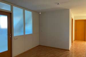 Gemütliche 3-Zimmerwohnung im Herzen von Aulendorf -mit Aufzug, ab sofort verfügbar- – 88326 Aulendorf – Vorschaubild 7