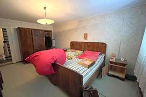 Ein Haus voller Möglichkeiten - machen Sie es zu Ihrem Zuhause! – Die vollständige Adresse der Immobilie erhältst du vom Anbieter., 95326 Kulmbach – Vorschaubild 15