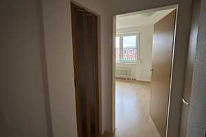 Helle und gepflegte 3-Zimmer-Wohnung in zentraler Lage von Salzgitter-Krähenriede – Salzgitter – Vorschaubild 9