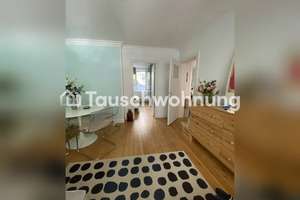 Tauschwohnung: Perfekt für Paare in Eimsbüttel – Die vollständige Adresse der Immobilie erhältst du vom Anbieter., 20257 Eimsbüttel (Ortsteil), Hamburg – Vorschaubild 4
