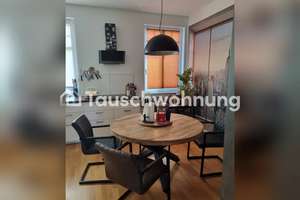 Tauschwohnung: Viel Platz mit einzigartigem Gemeinschaftsgarten für Familie – Die vollständige Adresse der Immobilie erhältst du vom Anbieter., 13156 Niederschönhausen, Berlin – Vorschaubild 5